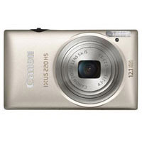 Canon 220 HS (5098B019AA)